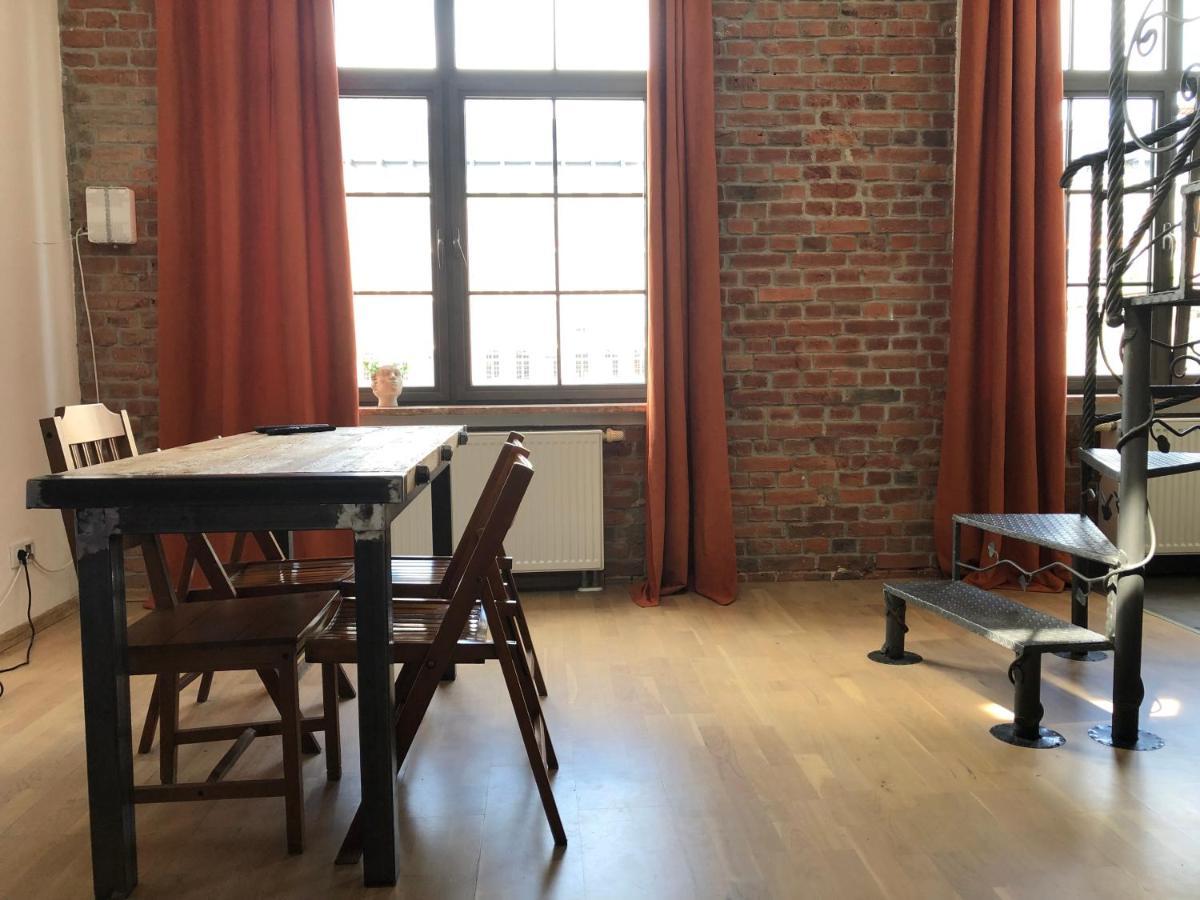 Apartament Nowy Swiat Zyrardow Exteriör bild