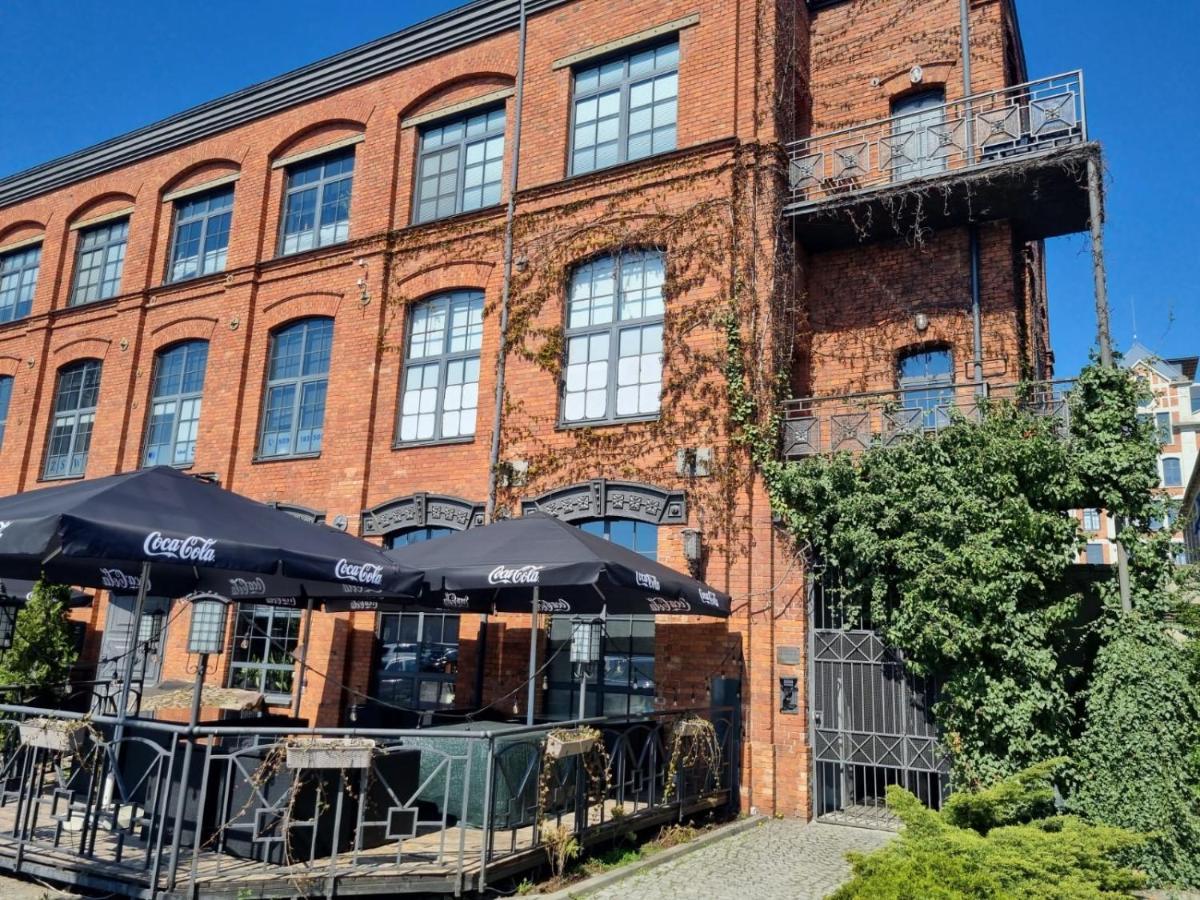 Apartament Nowy Swiat Zyrardow Exteriör bild
