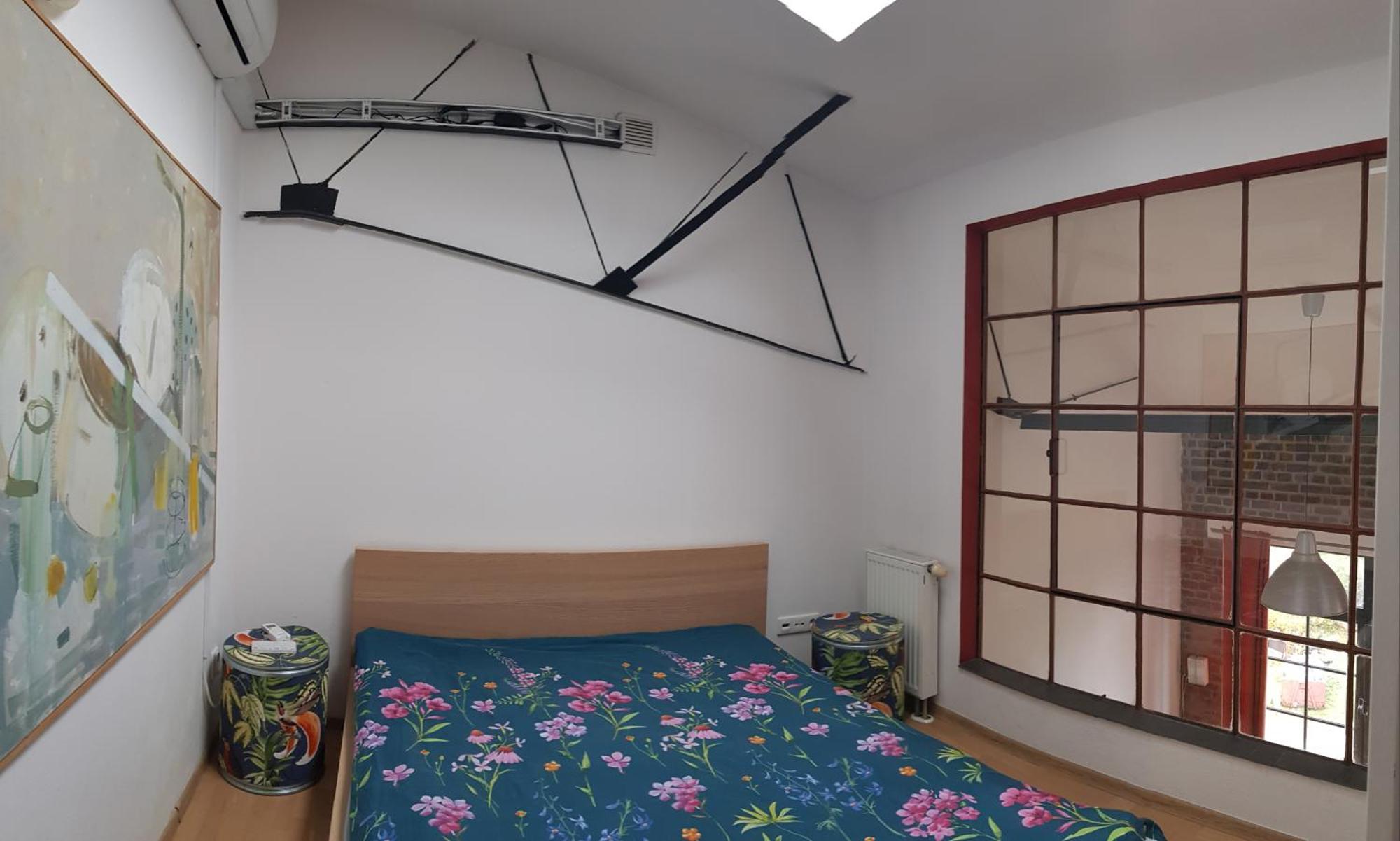 Apartament Nowy Swiat Zyrardow Exteriör bild
