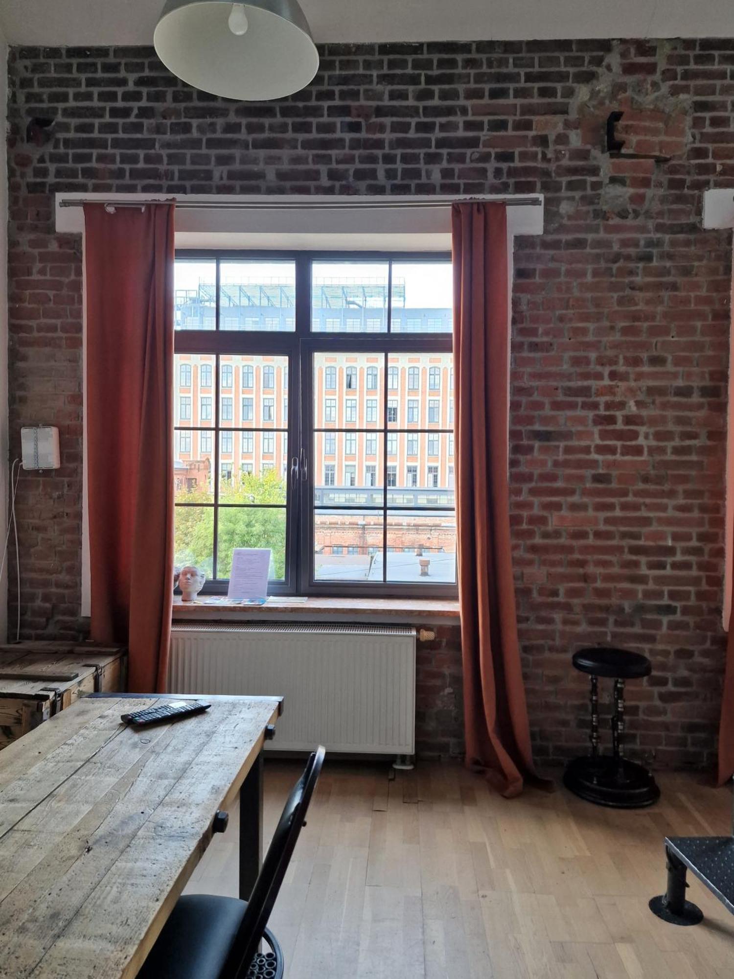 Apartament Nowy Swiat Zyrardow Exteriör bild