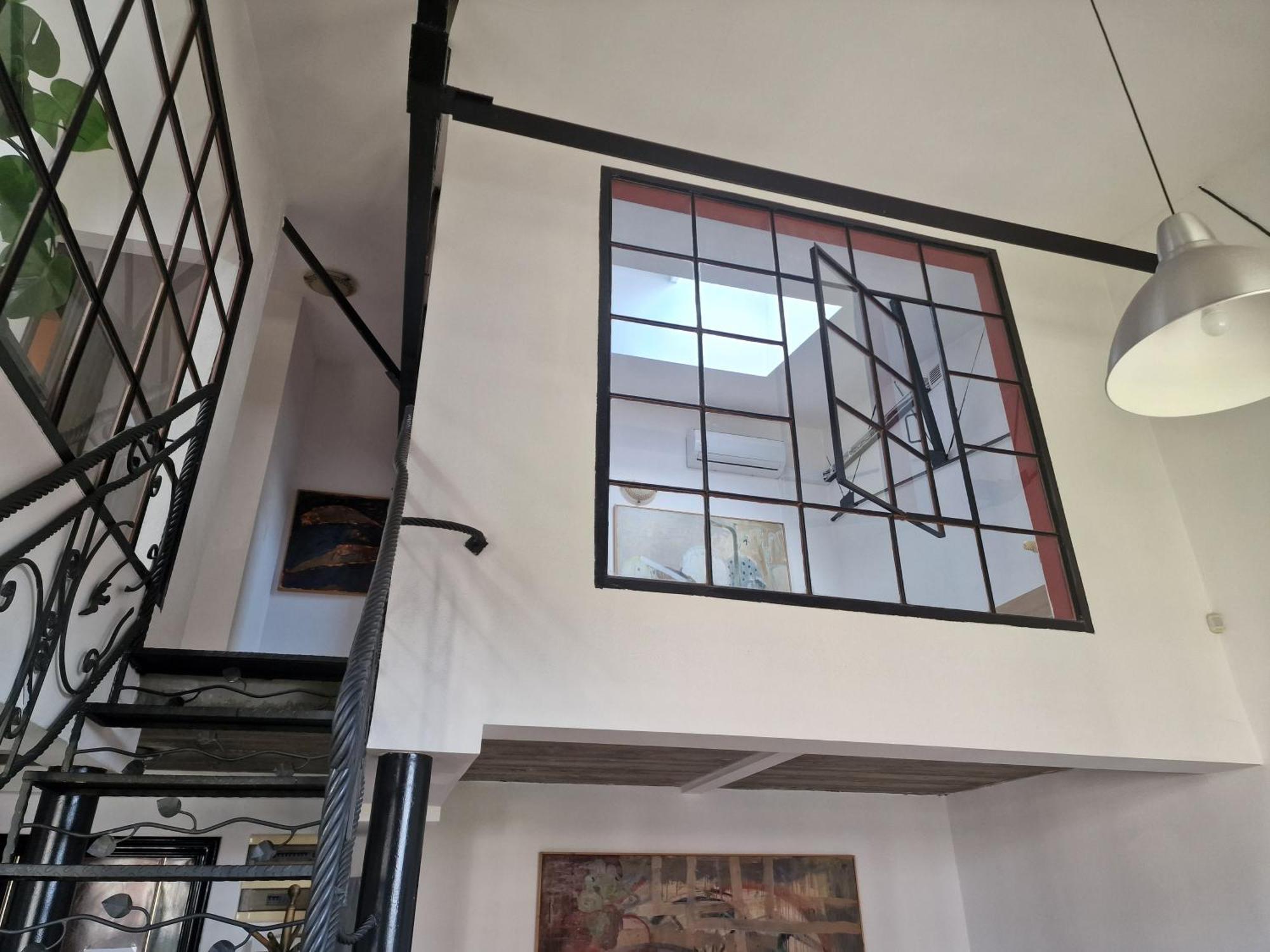 Apartament Nowy Swiat Zyrardow Exteriör bild